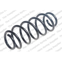 SPREZYNA SPK891767LS