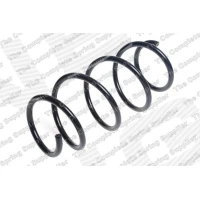 SPREZYNA SPK900621LS