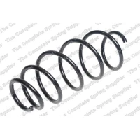 SPREZYNA SPK902548LS