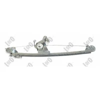 PODNOSNIKI SZYB SPK902874AB