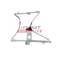 PODNOSNIKI SZYB SPK907629FST