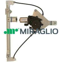 PODNOSNIKI SZYB SPK916543MRG