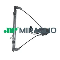 PODNOSNIKI SZYB SPK923631MRG