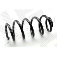 SPREZYNA SPK950682PK