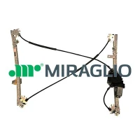 PODNOSNIKI SZYB SPK953815MRG