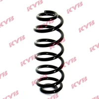 SPREZYNA SPK977044KY