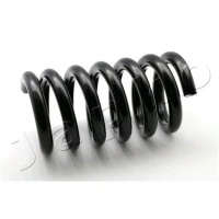 SPREZYNA SPK985275PK