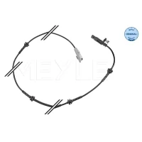 CZUJNIK PRĘDKOŚCI SPS001348ML