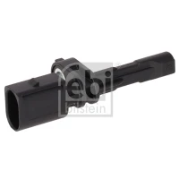 CZUJNIK PRĘDKOŚCI SPS003552FI