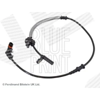 CZUJNIK PRĘDKOŚCI SPS009697BR
