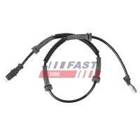 CZUJNIK PRĘDKOŚCI SPS012995FST