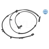 CZUJNIK PRĘDKOŚCI SPS015886ML
