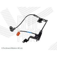 CZUJNIK PRĘDKOŚCI SPS017427BR
