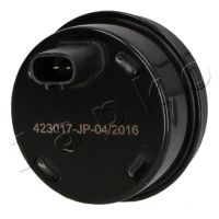 CZUJNIK PRĘDKOŚCI SPS024756PK