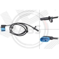 CZUJNIK PRĘDKOŚCI SPS029282AB