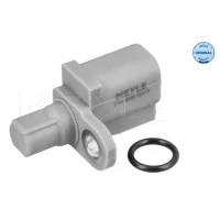 CZUJNIK PRĘDKOŚCI SPS029696ML