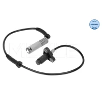 CZUJNIK PRĘDKOŚCI SPS031088ML