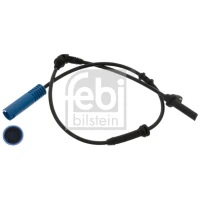 CZUJNIK PRĘDKOŚCI SPS031956FI