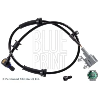 CZUJNIK PRĘDKOŚCI SPS039448BR