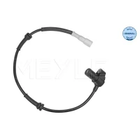 CZUJNIK PRĘDKOŚCI SPS039677ML
