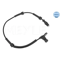 CZUJNIK PRĘDKOŚCI SPS042166ML