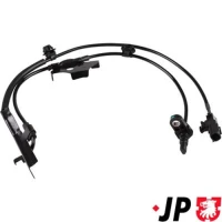 CZUJNIK PRĘDKOŚCI SPS050068JP
