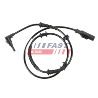 CZUJNIK PRĘDKOŚCI SPS079493FST