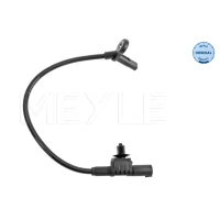 CZUJNIK PRĘDKOŚCI SPS082045ML
