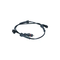 CZUJNIK PRĘDKOŚCI SPS084061KK