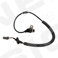 CZUJNIK PRĘDKOŚCI SPS087484AA