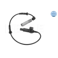 CZUJNIK PRĘDKOŚCI SPS087541ML