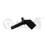 CZUJNIK PRĘDKOŚCI SPS088798VKA