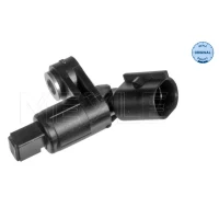 CZUJNIK PRĘDKOŚCI SPS099271ML