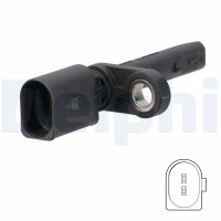 CZUJNIK PRĘDKOŚCI SPS106884DH