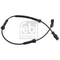 CZUJNIK PRĘDKOŚCI SPS110451FI