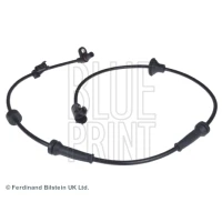 CZUJNIK PRĘDKOŚCI SPS113359BR