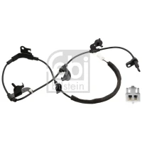 CZUJNIK PRĘDKOŚCI SPS116106FI