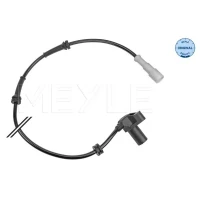 CZUJNIK PRĘDKOŚCI SPS126317ML