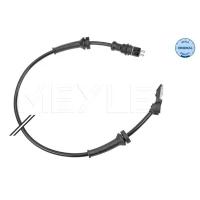 CZUJNIK PRĘDKOŚCI SPS130962ML