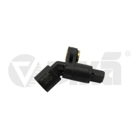 CZUJNIK PRĘDKOŚCI SPS135711VKA