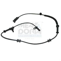 CZUJNIK PRĘDKOŚCI SPS138447MD