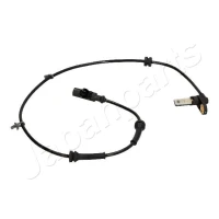 CZUJNIK PRĘDKOŚCI SPS139301JPP