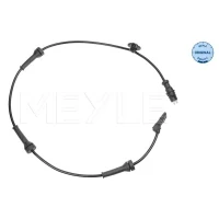 CZUJNIK PRĘDKOŚCI SPS144509ML