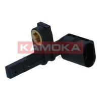 CZUJNIK PRĘDKOŚCI SPS146208KK