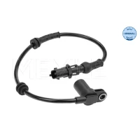 CZUJNIK PRĘDKOŚCI SPS150925ML