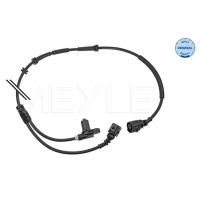 CZUJNIK PRĘDKOŚCI SPS152994ML