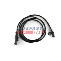 CZUJNIK PRĘDKOŚCI SPS155947FST