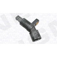 CZUJNIK PRĘDKOŚCI SPS157456MM