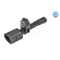 CZUJNIK PRĘDKOŚCI SPS166213ML