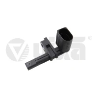 CZUJNIK PRĘDKOŚCI SPS211308VKA